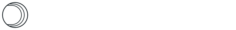 Delve Group